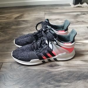 Adidas Men's EQT Support ADV Size 10